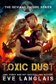 Toxic dust cover image cdn