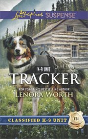 Tracker cover image cdn