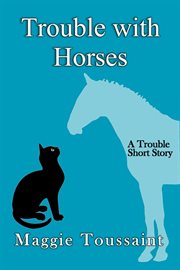 Trouble with horses cover image cdn