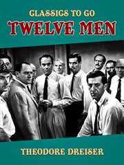 Twelve men cover image cdn