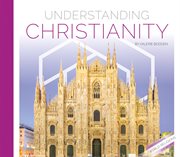Understanding Christianity cover image cdn
