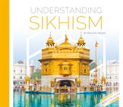 Understanding Sikhism cover image cdn