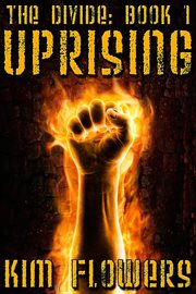 Uprising cover image cdn