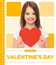 Valentine's day cover image cdn