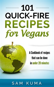 Vegan. 101 Delicious Vegan Diet Recipe Plans for Vegetarians and Raw Vegans cover image cdn