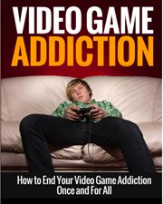 Video game addiction. How to End Your Video Game Addiction Once and For All cover image cdn