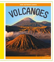Volcanoes cover image cdn