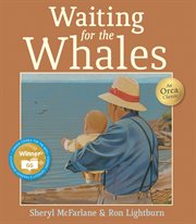Waiting for the whales cover image cdn