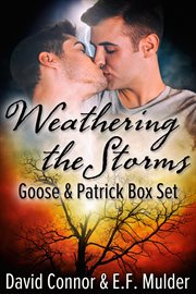 Weathering the storms box set cover image cdn
