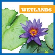 Wetlands cover image cdn