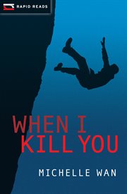 When I kill you cover image cdn