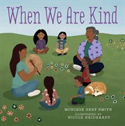 When we are kind cover image cdn
