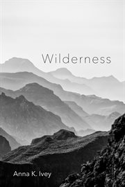 Wilderness cover image cdn