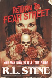 You may now kill the bride cover image cdn