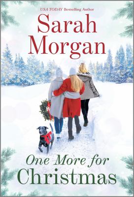 One More for Christmas cover image cdn