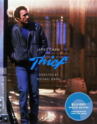 Thief cover image cdn