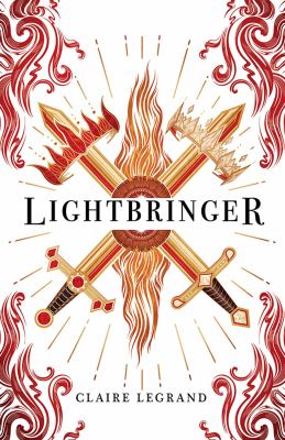 Lightbringer cover image cdn