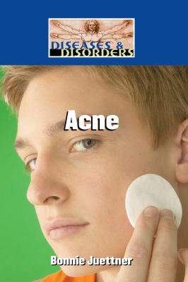 Acne cover image