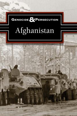 Afghanistan cover image cdn