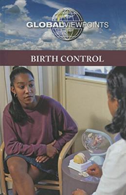 Birth control cover image cdn