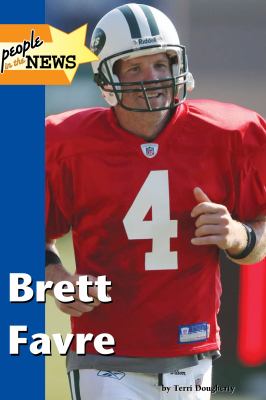 Brett Favre cover image cdn