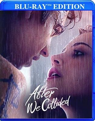 After we collided cover image cdn