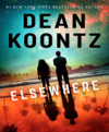 Elsewhere cover image