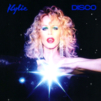 Disco cover image cdn