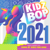 Kidz Bop 2021 cover image cdn