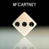 McCartney III cover image cdn