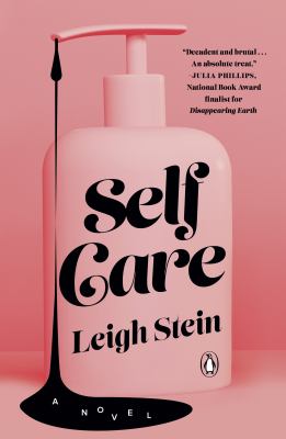 Self care  cover image cdn