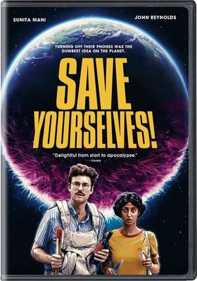 Save yourselves cover image cdn