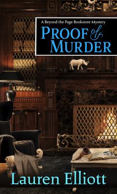Proof of murder cover image cdn