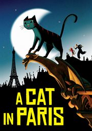 A cat in paris cover image cdn