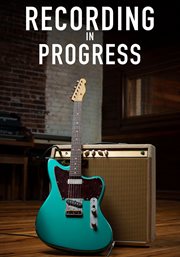 Recording in progress cover image cdn