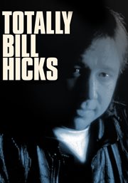 Totally bill hicks cover image cdn