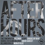 After hours cover image cdn