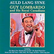 Auld lang syne cover image cdn