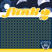 Bay area funk 2: funk & soul from san francisco, oakland and the bay area cover image cdn