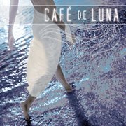 Cafe de luna cover image cdn