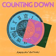 Counting down cover image cdn