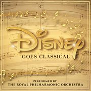 Disney goes classical cover image cdn