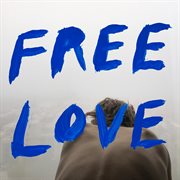 Free love cover image cdn