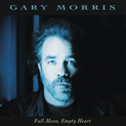 Full moon, empty heart cover image cdn