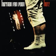 Herz - live in hamburg cover image cdn