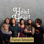 Itunes session (2011) cover image cdn