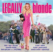 Legally blonde cover image cdn