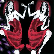 Mumbo jumbo cover image cdn