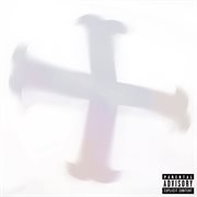 The black parade ; : Living with ghosts cover image cdn