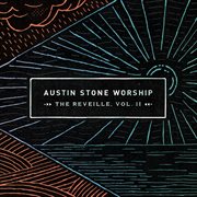 The reveille, vol. 2 cover image cdn